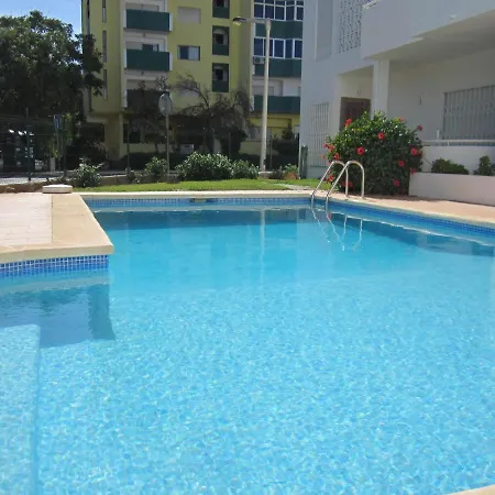 Agave 2 Bedroom In Quiet Residential Area, Close To Amenities