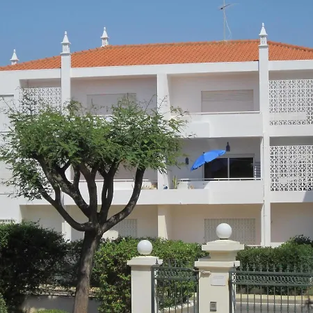 Agave 2 Bedroom In Quiet Residential Area, Close To Amenities