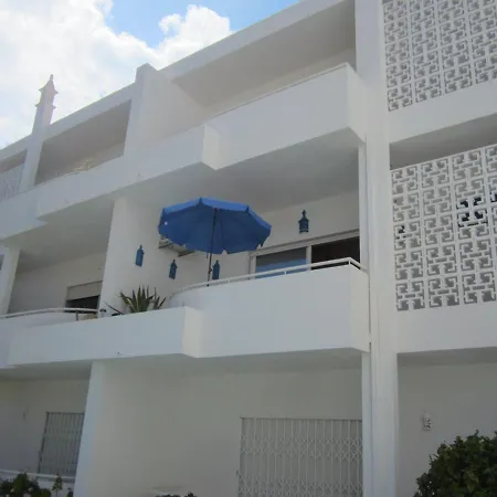 Agave 2 Bedroom In Quiet Residential Area, Close To Amenities 公寓 奎特里拉