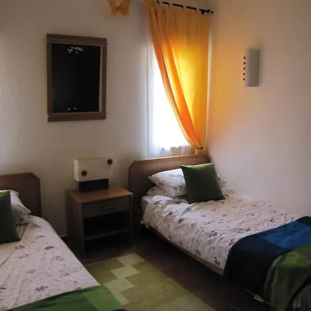 Agave 2 Bedroom In Quiet Residential Area, Close To Amenities Apartment *