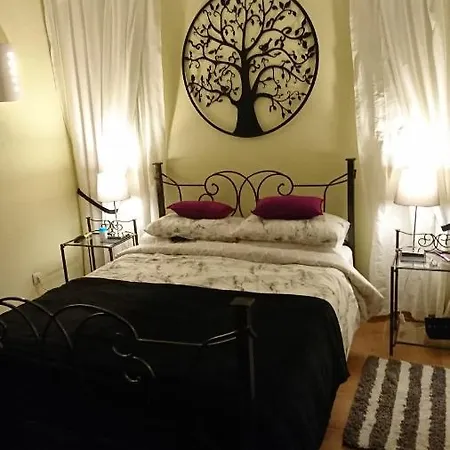 Agave 2 Bedroom In Quiet Residential Area, Close To Amenities Apartment *